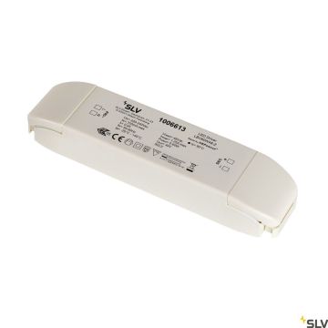 SLV 48V SYSTEM 1006613 Alimentation IP20