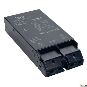 SLV 48V SYSTEM 1006614 Alimentation IP20