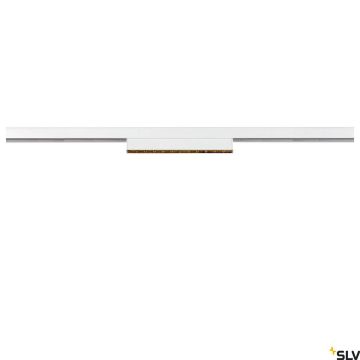 SLV 48V SYSTEM 1006628 Projecteur sur rail 12x7.3W/LED 2700K 580lm IP20