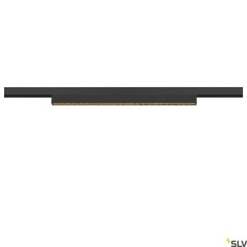 SLV 48V SYSTEM 1006633 Projecteur sur rail 24x14W/LED 2700K 1180lm IP20