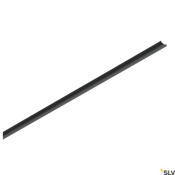 SLV 48V SYSTEM 1007188 Bouchon IP20