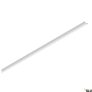 SLV 48V SYSTEM 1007189 Bouchon IP20