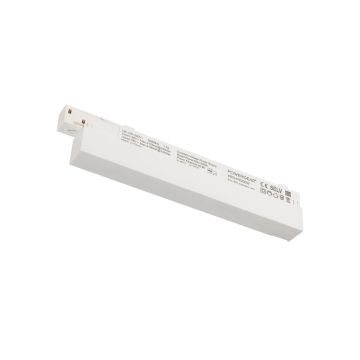 SLV 48V SYSTEM 1007875 Connecteur avec alimentation