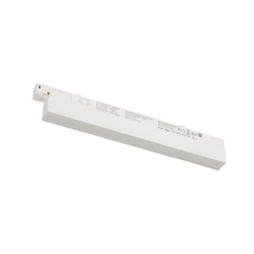 SLV 48V SYSTEM 1008383 Connecteur avec alimentation