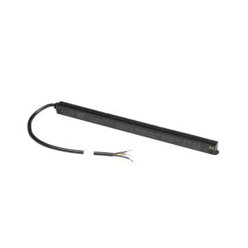 SLV 48V SYSTEM 1010446 Connecteur avec alimentation
