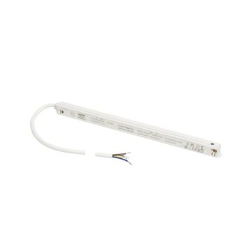 SLV 48V SYSTEM 1010447 Connecteur avec alimentation
