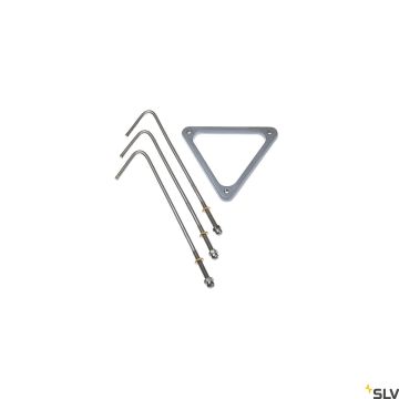 SLV ACCESSORIES 228712 Ancre IP20