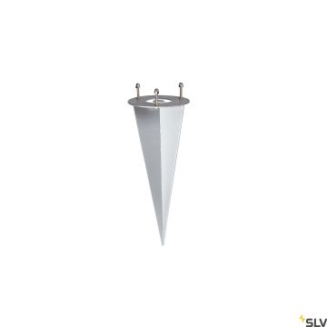 SLV ACCESSORIES 228722 Piquet IP20
