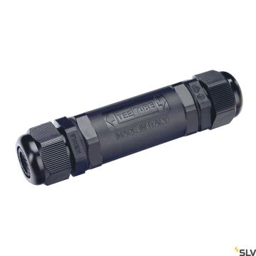 SLV ACCESSORIES 228725 Connecteur IP68