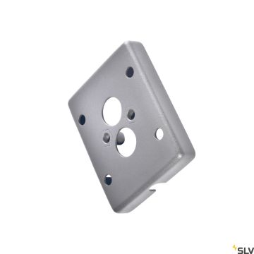 SLV ACCESSORIES 233214 Cadre de montage IP20