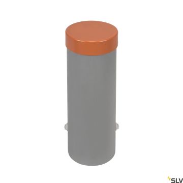 SLV ACCESSORIES 233792 Douille IP20