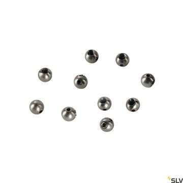 SLV ACCESSORIES 961034 Bouchon IP20