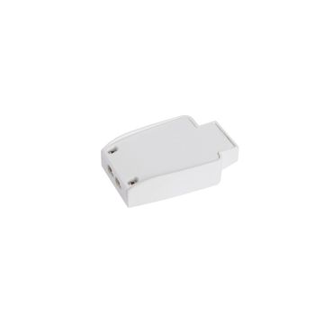 SLV ACCESSORY 1008671 Accessoire de montage