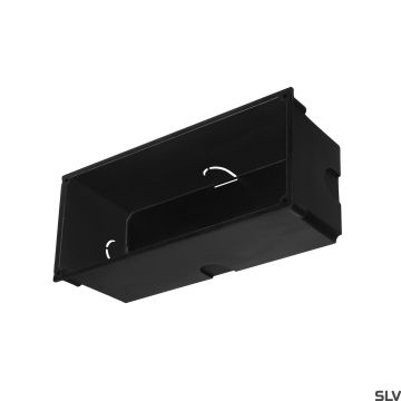 SLV ADI 233639 Cadre de montage 1x15,4W/LED IP20