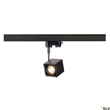SLV ALTRA DICE 152320 Projecteur sur rail 1x50W/GU10 IP20