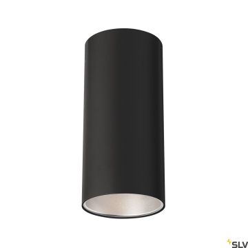 SLV ANELA 1000807 Spot en saillie 1x10W/LED 3000K 750LM IP20