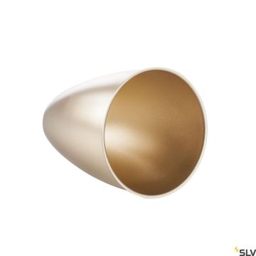 SLV ANELA 1000809 Réflecteur IP20