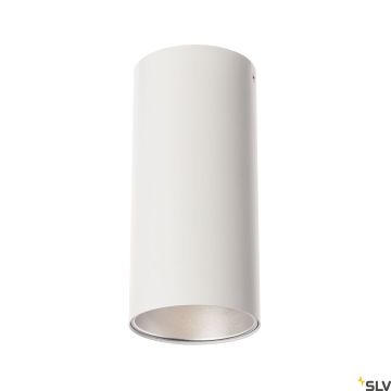SLV ANELA 1000810 Réflecteur IP20