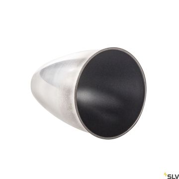 SLV ANELA 1000811 Réflecteur IP20