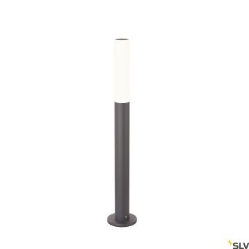 SLV APONI 1000682 Lampe sur pied 1x6.3W/LED 3000K 520LM IP65