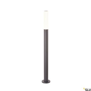SLV APONI 1000683 Lampe sur pied 1x6.3W/LED 3000K 520LM IP65