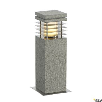 SLV ARROCK 231410 Lampe sur pied 1x15W/E27 IP44