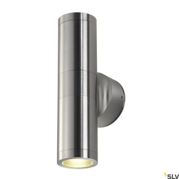 SLV ASTINA 228776 Applique murale 1x11W/GU10 IP44