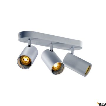 SLV ASTO 1006428 Spot 3x10W/GU10 IP20