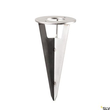SLV BATO 1000736 Piquet IP20
