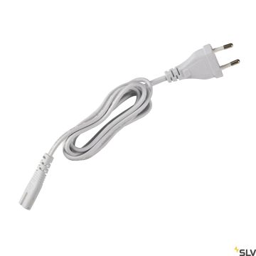 SLV BATTEN 1006125 Connecteur