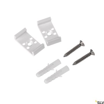 SLV BATTEN 1006126 Kit de montage