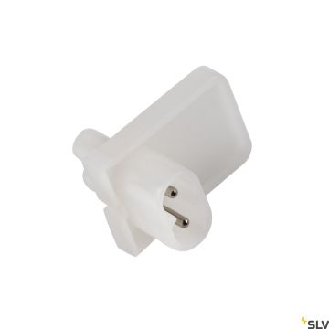 SLV BATTEN 1006128 Connecteur