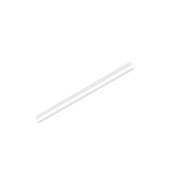 SLV BATTEN 1009252 Lampe sous armoire 1x20W/LED 3000K/4000K/5000K 2985lm|5258lm