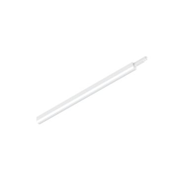 SLV BATTEN 1009254 Lampe sous armoire 1x20W/LED 3000K/4000K/5000K 2985lm|5000lm