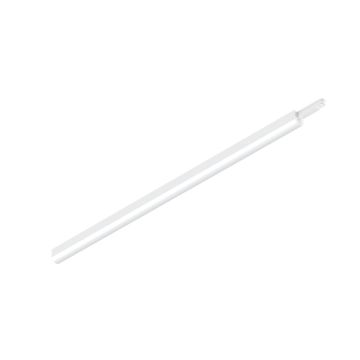 SLV BATTEN 1009257 Lampe sous armoire 1x28W/LED 3000K/4000K/5000K 4217lm|7316lm