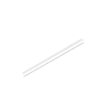 SLV BATTEN 1009259 Lampe sous armoire 1x20W/LED 3000K/4000K/5000K 2985lm|5258lm