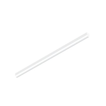 SLV BATTEN 1009260 Lampe sous armoire 1x28W/LED 3000K/4000K/5000K 4217lm|7316lm