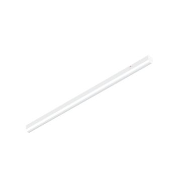 SLV BATTEN 1009261 Lampe sous armoire 1x28W/LED 3000K/4000K/5000K 4217lm|7316lm
