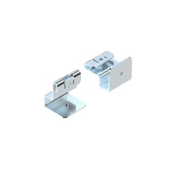 SLV BATTEN 1010933 Accessoire de montage