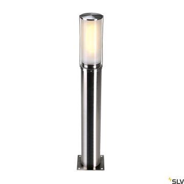 SLV BIG NAILS 229162 Lampe sur pied 1x15W/E27 IP44