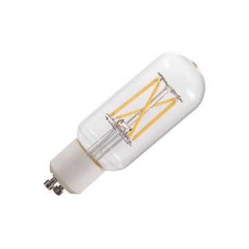 SLV BULB 1006321 Ampoule 2700K 270lm