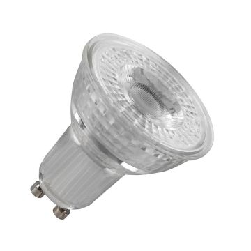 SLV BULB 1007230 Ampoule 2700K 230lm