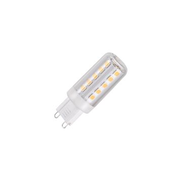SLV BULB 1007455 Ampoule 2700K 450lm