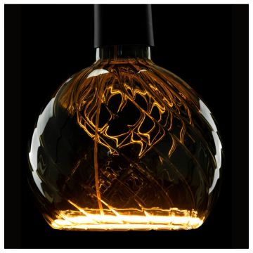 SLV BULB 1008151 Ampoule 1900K 230lm