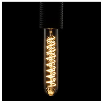SLV BULB 1008152 Ampoule 2200K 570lm