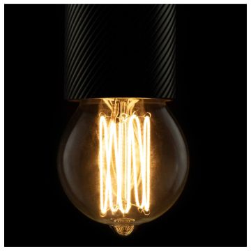 SLV BULB 1008153 Ampoule 2200K 570lm