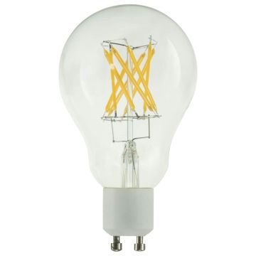 SLV BULB 1008154 Ampoule 2200K 400lm