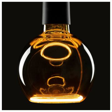 SLV BULB 1008155 Ampoule 1900K 220lm