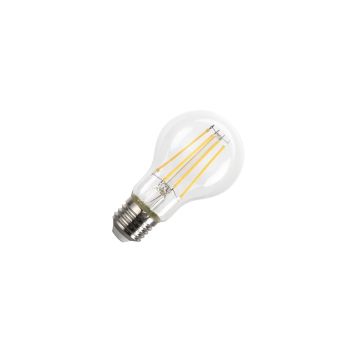 SLV BULB 1008641 Ampoule 2700K 830lm