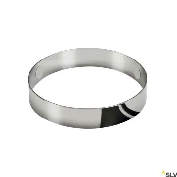 SLV CYFT 1007609 Bague décorative